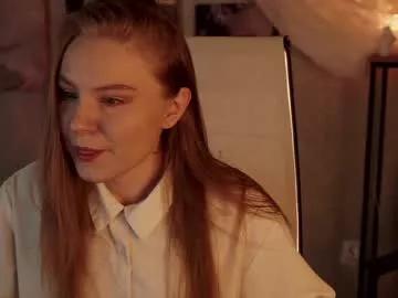 Girls: Stay up-to-date with the new immersive cumshows range and check-out the cutest escorts exhibit their wet clitoris and sweet physiques as they strip off and climax.