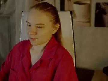 Photos of aprilserenity from Chaturbate is Freechat