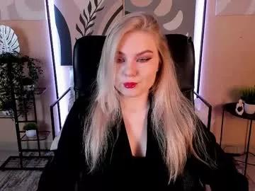 aprilserenity from Chaturbate is Freechat