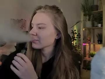 Girls ecstasy: Improve your chatting skills with these steamy streamers, and dive into the immersive world of exposed attraction.