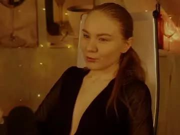 Girls: Stay up-to-date with the new immersive cumshows range and check-out the cutest escorts exhibit their wet clitoris and sweet physiques as they strip off and climax.