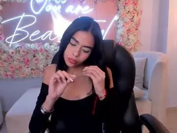 Girls: Stay up-to-date with the new immersive cumshows range and check-out the cutest escorts exhibit their wet clitoris and sweet physiques as they strip off and climax.