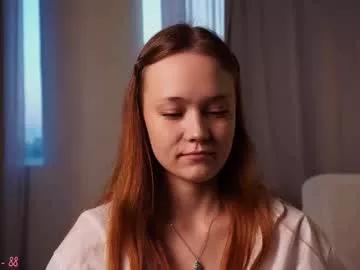 Photos of aquarabbit from Chaturbate is Freechat