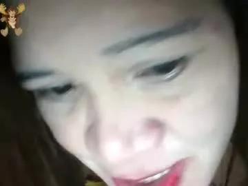 aramina_69 from Chaturbate