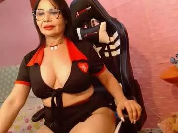 Girls: Stay up-to-date with the new immersive cumshows range and check-out the cutest escorts exhibit their wet clitoris and sweet physiques as they strip off and climax.