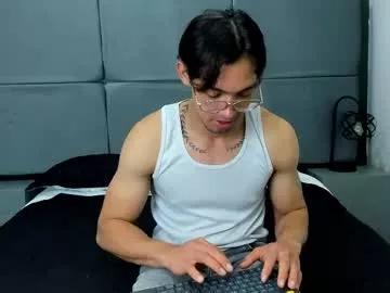 Photos of aress70 from Chaturbate is Freechat