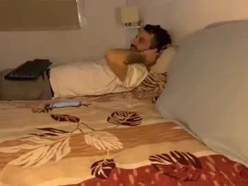argentin3hotcouple from Chaturbate is Freechat