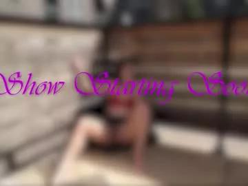 Girls: Stay up-to-date with the new immersive cumshows range and check-out the cutest escorts exhibit their wet clitoris and sweet physiques as they strip off and climax.