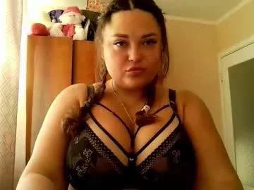 Photos of aria_kis from Chaturbate is Freechat