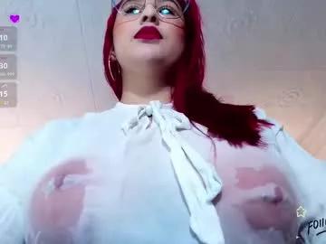 Girls: Stay up-to-date with the new immersive cumshows range and check-out the cutest escorts exhibit their wet clitoris and sweet physiques as they strip off and climax.