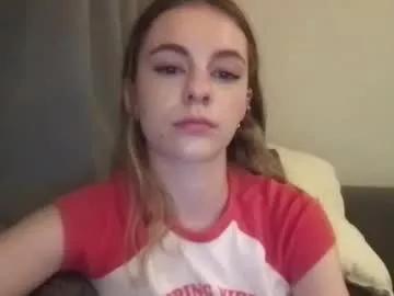 ariacreazy from Chaturbate is Freechat