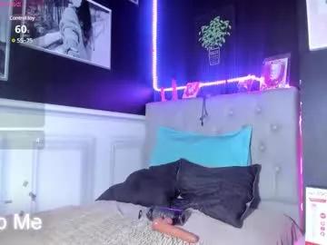 Photos of ariadna_dawson8 from Chaturbate is Freechat