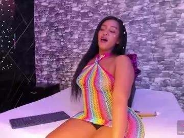 Girls: Stay up-to-date with the new immersive cumshows range and check-out the cutest escorts exhibit their wet clitoris and sweet physiques as they strip off and climax.
