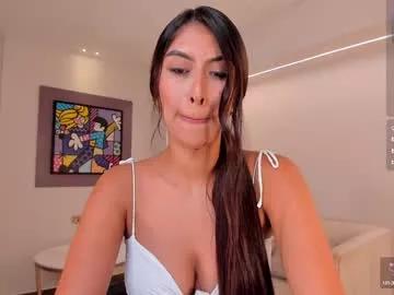 Girls: Stay up-to-date with the new immersive cumshows range and check-out the cutest escorts exhibit their wet clitoris and sweet physiques as they strip off and climax.