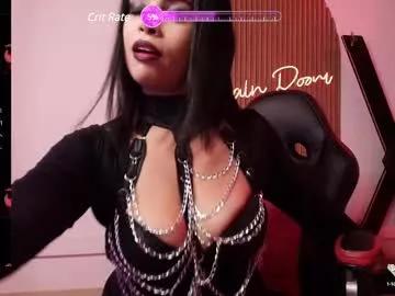 Girls: Stay up-to-date with the new immersive cumshows range and check-out the cutest escorts exhibit their wet clitoris and sweet physiques as they strip off and climax.