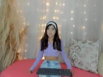 Girls: Stay up-to-date with the new immersive cumshows range and check-out the cutest escorts exhibit their wet clitoris and sweet physiques as they strip off and climax.