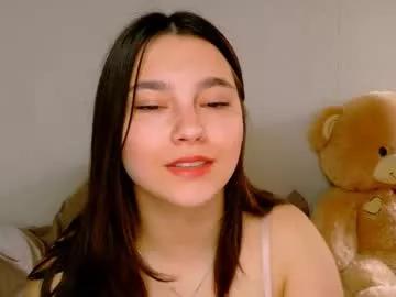 Girls: Stay up-to-date with the new immersive cumshows range and check-out the cutest escorts exhibit their wet clitoris and sweet physiques as they strip off and climax.