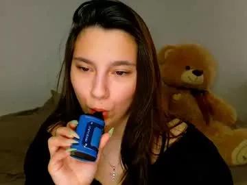 arianna_grend from Chaturbate is Freechat