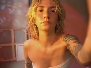 arianna_richi from Chaturbate is Freechat