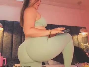 Girls: Stay up-to-date with the new immersive cumshows range and check-out the cutest escorts exhibit their wet clitoris and sweet physiques as they strip off and climax.
