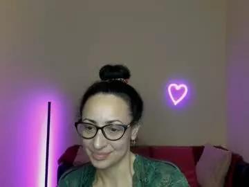 Girls: Stay up-to-date with the new immersive cumshows range and check-out the cutest escorts exhibit their wet clitoris and sweet physiques as they strip off and climax.