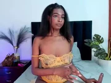 Girls: Stay up-to-date with the new immersive cumshows range and check-out the cutest escorts exhibit their wet clitoris and sweet physiques as they strip off and climax.