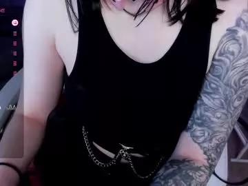 Girls: Stay up-to-date with the new immersive cumshows range and check-out the cutest escorts exhibit their wet clitoris and sweet physiques as they strip off and climax.
