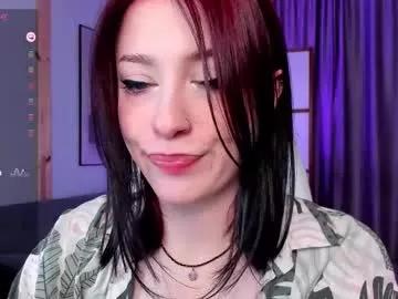 Girls: Stay up-to-date with the new immersive cumshows range and check-out the cutest escorts exhibit their wet clitoris and sweet physiques as they strip off and climax.