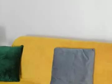 ariell_sweety from Chaturbate is Freechat