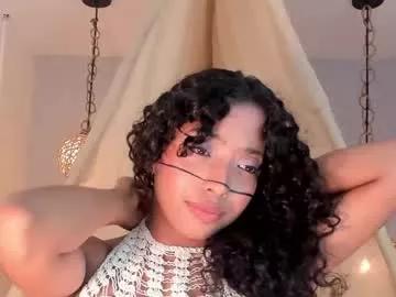 Girls: Stay up-to-date with the new immersive cumshows range and check-out the cutest escorts exhibit their wet clitoris and sweet physiques as they strip off and climax.
