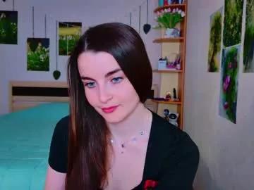 Girls: Stay up-to-date with the new immersive cumshows range and check-out the cutest escorts exhibit their wet clitoris and sweet physiques as they strip off and climax.