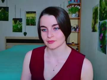 arielstonks_lovee from Chaturbate is Freechat
