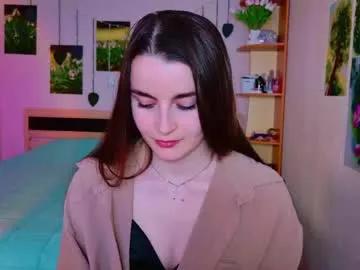 Girls: Stay up-to-date with the new immersive cumshows range and check-out the cutest escorts exhibit their wet clitoris and sweet physiques as they strip off and climax.