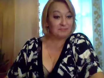 arielxloveresss from Chaturbate is Freechat