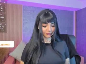Girls: Stay up-to-date with the new immersive cumshows range and check-out the cutest escorts exhibit their wet clitoris and sweet physiques as they strip off and climax.