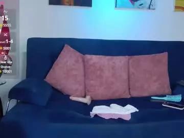 Photos of arii_moon from Chaturbate is Private