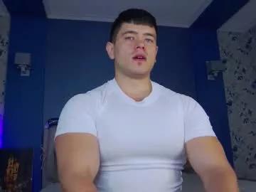 Photos of arilass from Chaturbate is Freechat