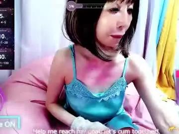 Girls: Stay up-to-date with the new immersive cumshows range and check-out the cutest escorts exhibit their wet clitoris and sweet physiques as they strip off and climax.