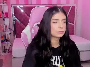 arisweetener from Chaturbate is Freechat