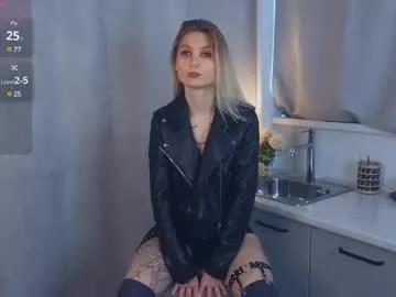 Girls: Stay up-to-date with the new immersive cumshows range and check-out the cutest escorts exhibit their wet clitoris and sweet physiques as they strip off and climax.