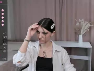 arleighcornfield from Chaturbate is Freechat