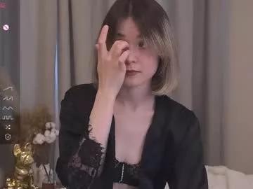 arlenethomas from Chaturbate is Freechat
