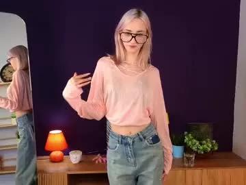 Photos of arlettebrougham from Chaturbate is Freechat