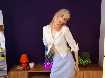 Photos of arlettebrougham from Chaturbate is Freechat