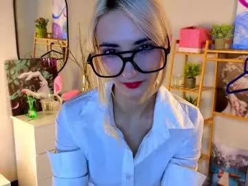 Photos of arlettebrougham from Chaturbate is Private