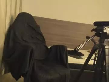 arlocooper9 from Chaturbate is Freechat