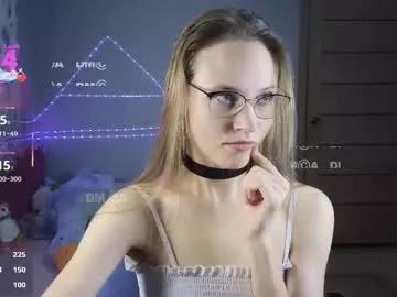Photos of armurra from Chaturbate is Freechat