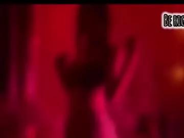 Photos of armurra from Chaturbate is Freechat