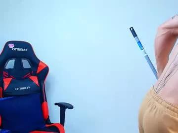 Photos of arnold_black69 from Chaturbate is Freechat