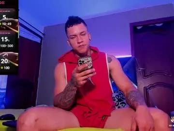 Girls: Stay up-to-date with the new immersive cumshows range and check-out the cutest escorts exhibit their wet clitoris and sweet physiques as they strip off and climax.